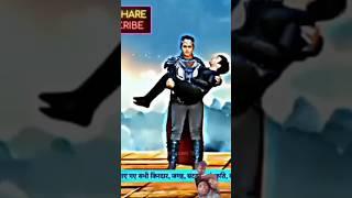 #song #balverreturns #balveerreturns355 #dev #viral #balveer balveer mein vivan ko bachaya subscribe