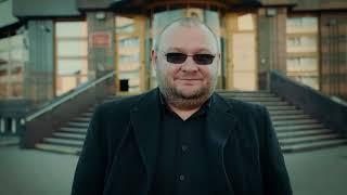 Адвокат Артем Адругов. Юрист с опытом 15 лет.