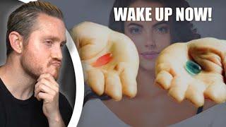 Pill Theory might be why you get NO GIRLS! 