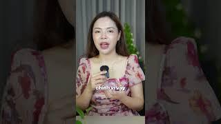 Loại thực phẩm số 1 thế giới giúp đót mỡ thừa - Bác sĩ Nguyên