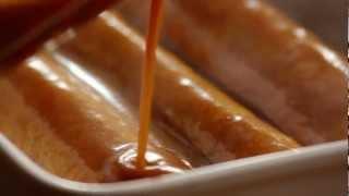 How to Make Ten Minute Enchilada Sauce | Allrecipes