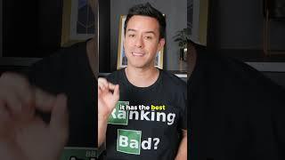 I’d quit SEO if this didn’t Exist…