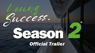 Highline Executives Season 2 Trailer