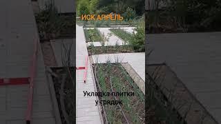 8 июля 2023 г.
