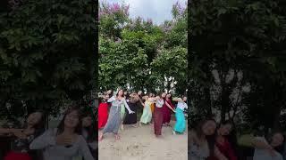 Ngaijage Nangtabu  #manipur #filmmaking #population #share
