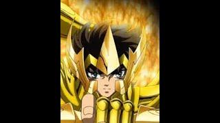 Saint Seiya : Awakening daily PvP - Too many arrows