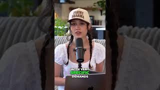 The Rise Of The #50501movement ~ Watch the full episode on Right Side Up with Nevaeh Souza!