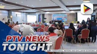 Northern Mindanao’s economy expands to 7.2% in 2022