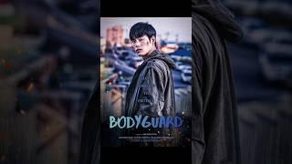 Unforgettable Korean Dramas Featuring Charismatic Bodyguards#bodyguard #bodyguardlovestory #love