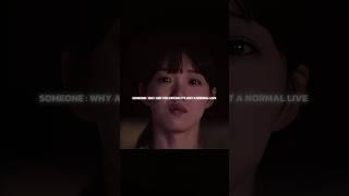 someone : why are you crying it's just a normal live...|| #shorts #viral #trending #bts #mochii