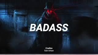 Songs that make you feel badass  [1 Hour Mix]