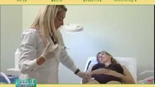 6 Salute Network  Mesoterapia Omotossicologica