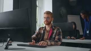 Become a Machine Learning Master with The Data Ninja Group!