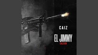 El Jimmy Galvan