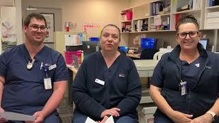 Community Nursing 2023