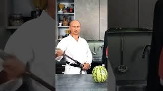 joe biden vs putin# NITESH CHAUDHARY //