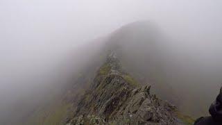 Sharp Edge 141017 (Unsuccessful Attempt)