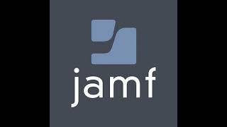 Creativity with Jamf Mobility