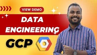 What is Data Engineer? | Azure Data Engineer Live Webinar with Learnomate Technologies