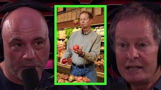 John Mackey on What it Takes to Build a Company Like Whole Foods