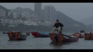 Skibs - Hong Kong Resilience