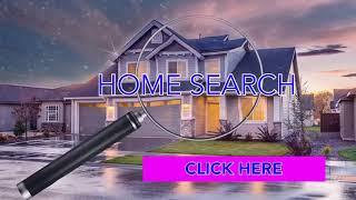 Home Search - Florida House For Sale