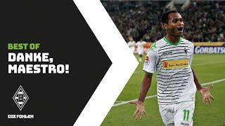 Best Of - Raffael  | Best of Borussia