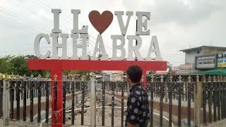 Chhabra Rajasthan / Chhabra Rajasthan Best Place / Chhabra Rajasthan ️ Vlog-48