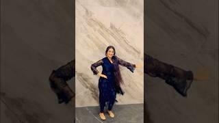 Raani mai #saamiyashahidaly #dance #shorts