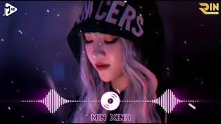 EDM TikTok Hay 2022  BXH Nhạc Trẻ Remix Hay Nhất Hiện Nay - Top 15 Bản EDM TikTok Mới Nhất 2022