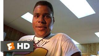 Do the Right Thing (7/10) Movie CLIP - 20 "D" Batteries (1989) HD