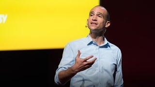 What makes some technology so habit-forming? | Nir Eyal | TED Institute