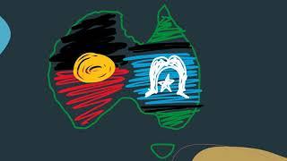 What is Reconciliation? - Explained by a child - for other children
