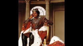 Michael Jackson ..... Story of a KING