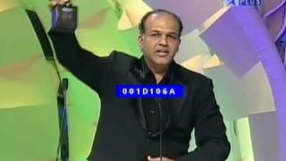 Ashutosh Gowarikar argument with Sajid Khan full cut