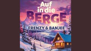 Auf in die Berge (Sarà perché ti amo)