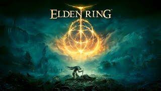 Elden Ring - Intro