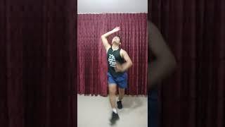 POR TU AMOR ...  BAILA CON ROBERTO GASTELO