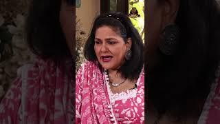 Click Above For Full Interview | Ab Films Mein Weight Nahi Talent Dekhte Hai | Guddi Maruti #shorts