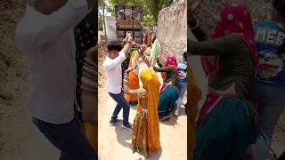 #marriagevideo_dj dance video#highlights #trending#meena #viralvideo #dancevideo#djviral #shortvideo