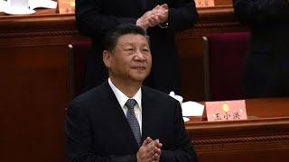 房贷福音：传中国或分两步下调存量房贷利率；习近平比你还困惑：中国经济到底出了什么情况：報導與分析20240905