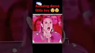 Amazing dance little boy #shorts #youtubeshorts #little #by #dance #foryou @tseries #viralshorts