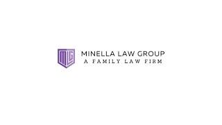 Benefits of Adoption From a Family Law Attorney