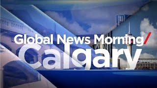 CICT - Global News Morning (6AM) - Open April 24, 2020