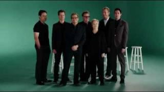 Drew Carey's Improv-A-Ganza - GSN Commercial #4 - Have You Lost Weight?