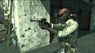 MW3 FUNTAGE MOVIE | FUNTIME 2