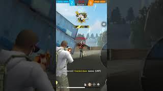 #gamingshorts #gaming #shorts #gameclips #gaminghightlight #gamerlife #gamemoment [ freefire ]