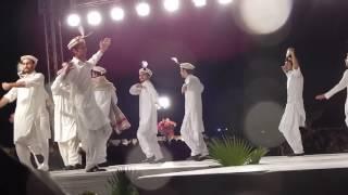 Gilgiti flute and music with gilgit baltistan  cultural dance