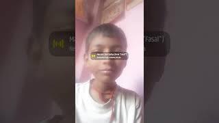 aditya raj
