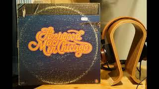 Fleetwood Mac -  In Chicago Side 1 (Vinyl)